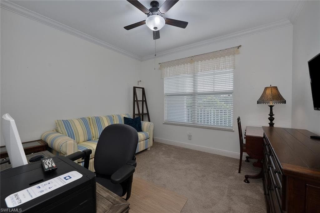 28700 Trails Edge BLVD # 204, BONITA SPRINGS FL 34134-12