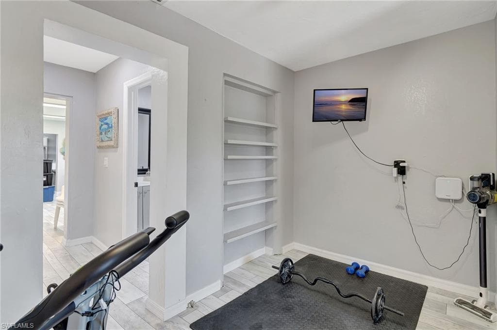 1230 Betmar BLVD, NORTH FORT MYERS FL 33903-22