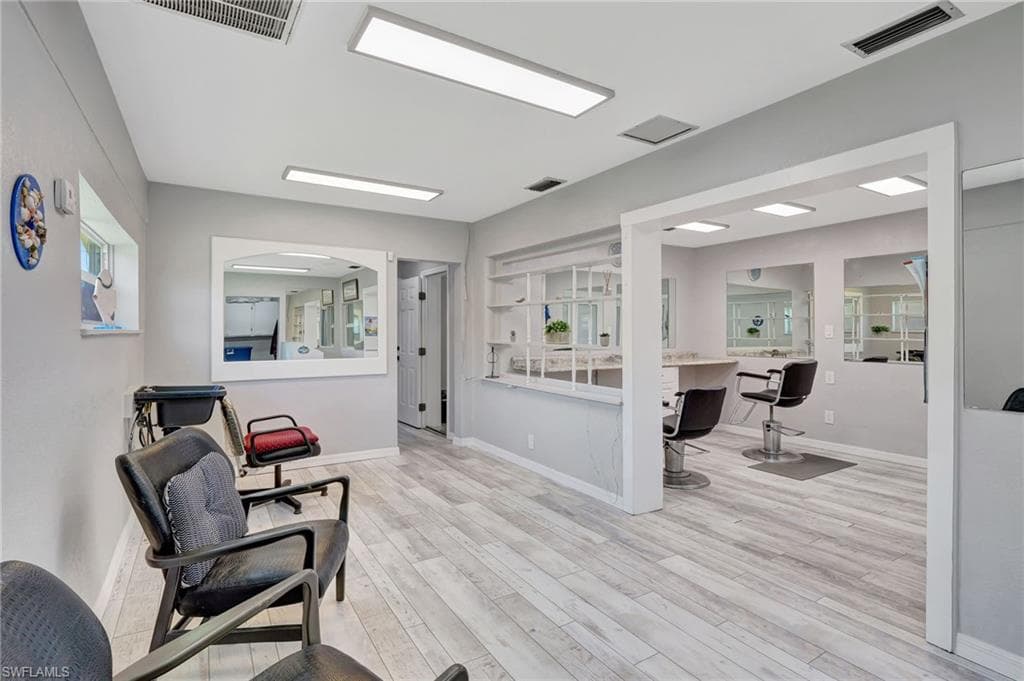 1230 Betmar BLVD, NORTH FORT MYERS FL 33903-26