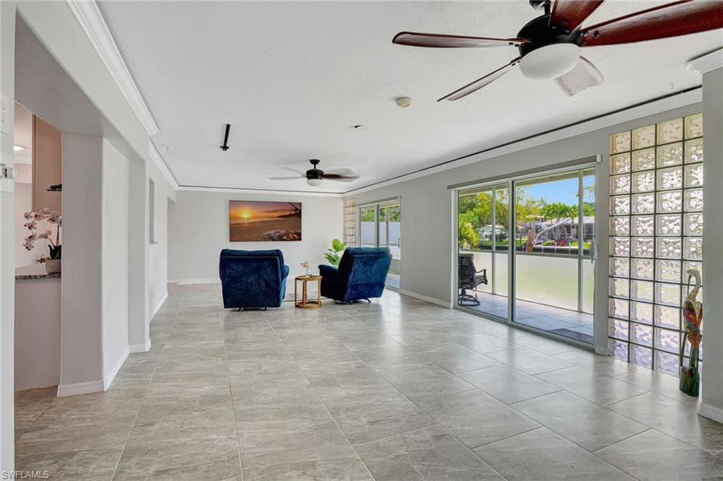 1230 Betmar BLVD, NORTH FORT MYERS FL 33903-12