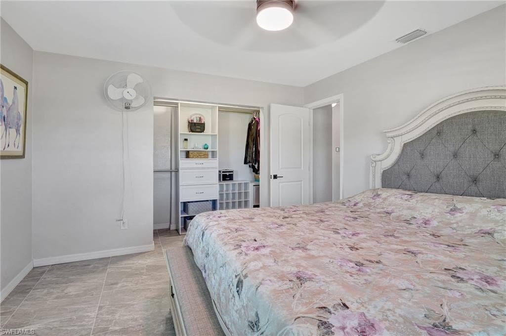 1230 Betmar BLVD, NORTH FORT MYERS FL 33903-16