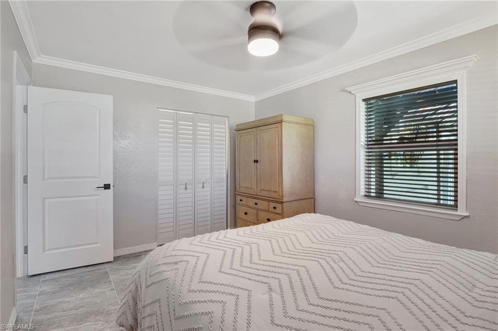 1230 Betmar BLVD, NORTH FORT MYERS FL 33903-19