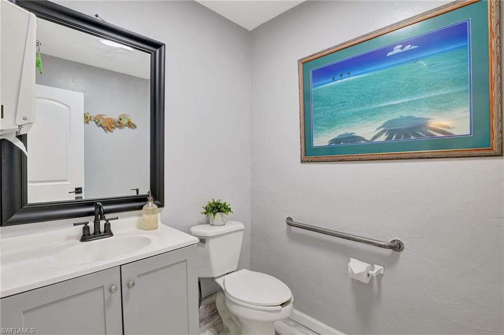 1230 Betmar BLVD, NORTH FORT MYERS FL 33903-23