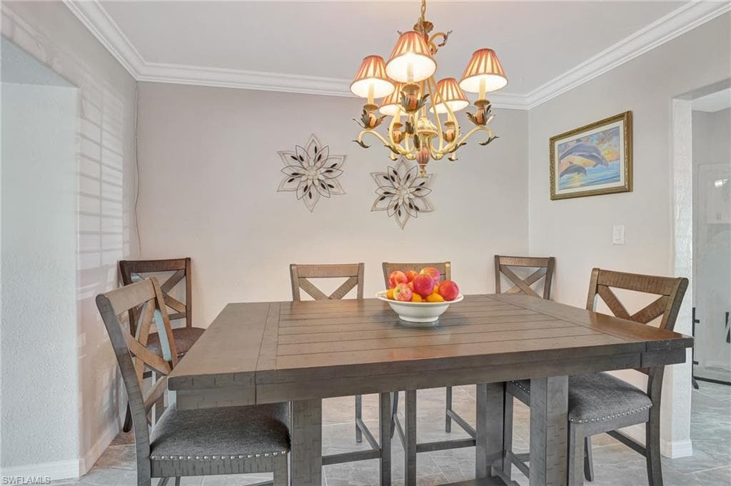 1230 Betmar BLVD, NORTH FORT MYERS FL 33903-9