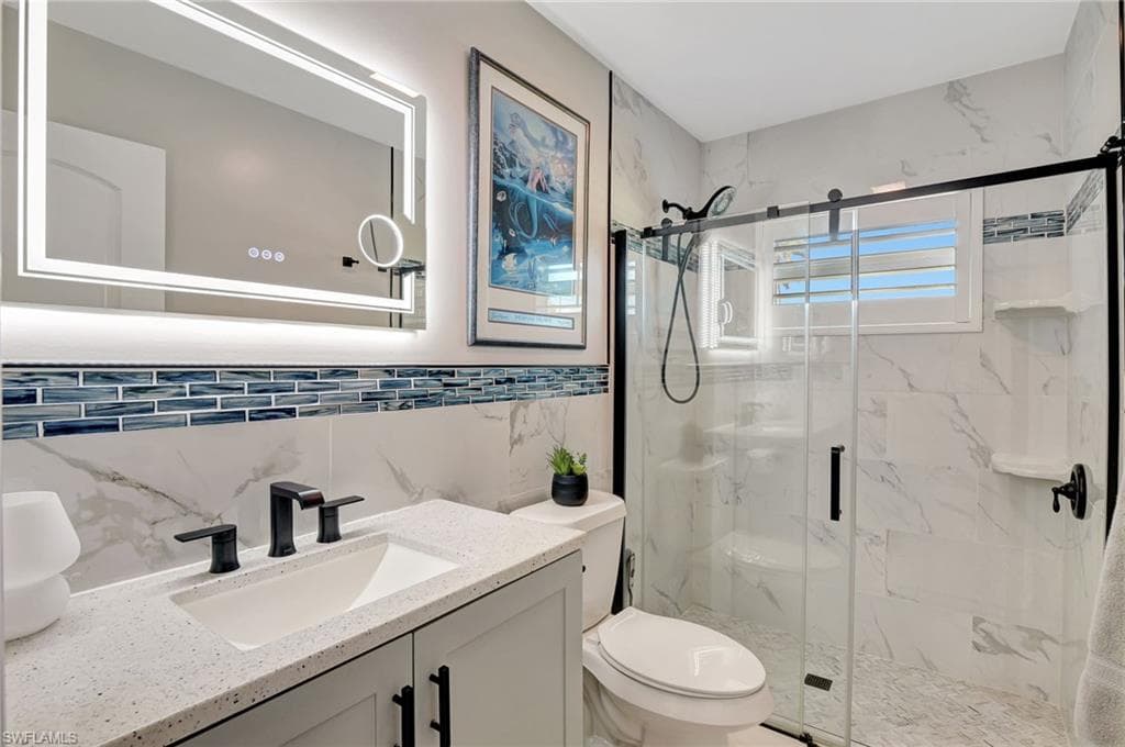 1230 Betmar BLVD, NORTH FORT MYERS FL 33903-13