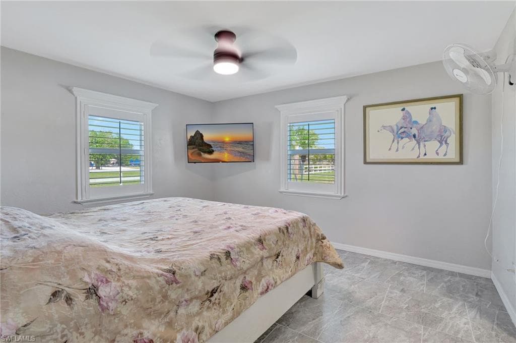 1230 Betmar BLVD, NORTH FORT MYERS FL 33903-14