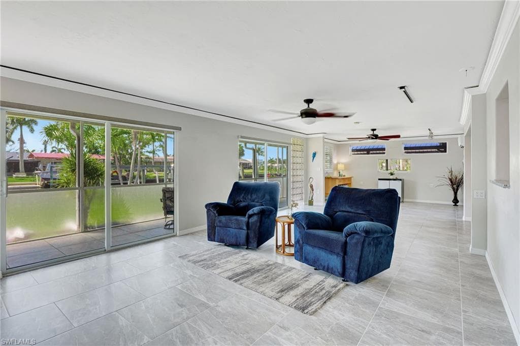 1230 Betmar BLVD, NORTH FORT MYERS FL 33903-10