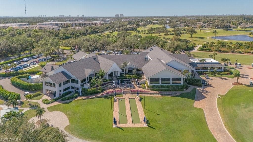 8251 Grand Palm DR # 3, ESTERO FL 33967-26