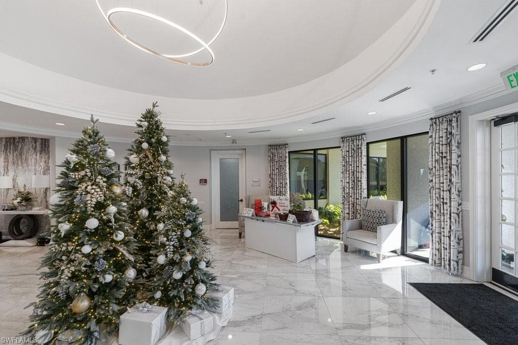 8251 Grand Palm DR # 3, ESTERO FL 33967-41