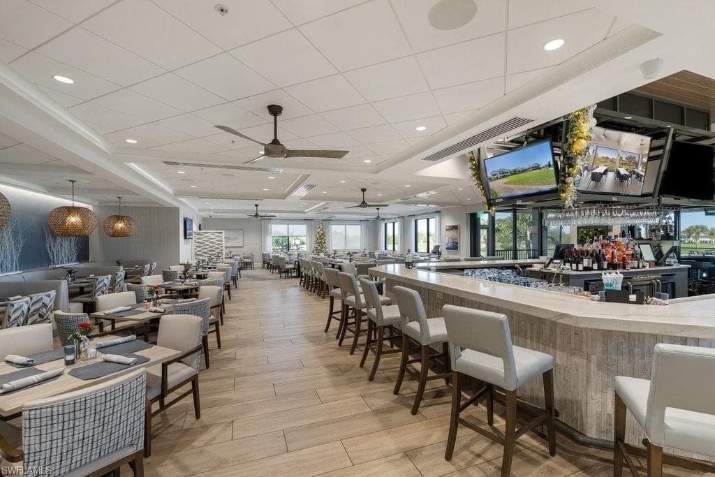 8251 Grand Palm DR # 3, ESTERO FL 33967-45