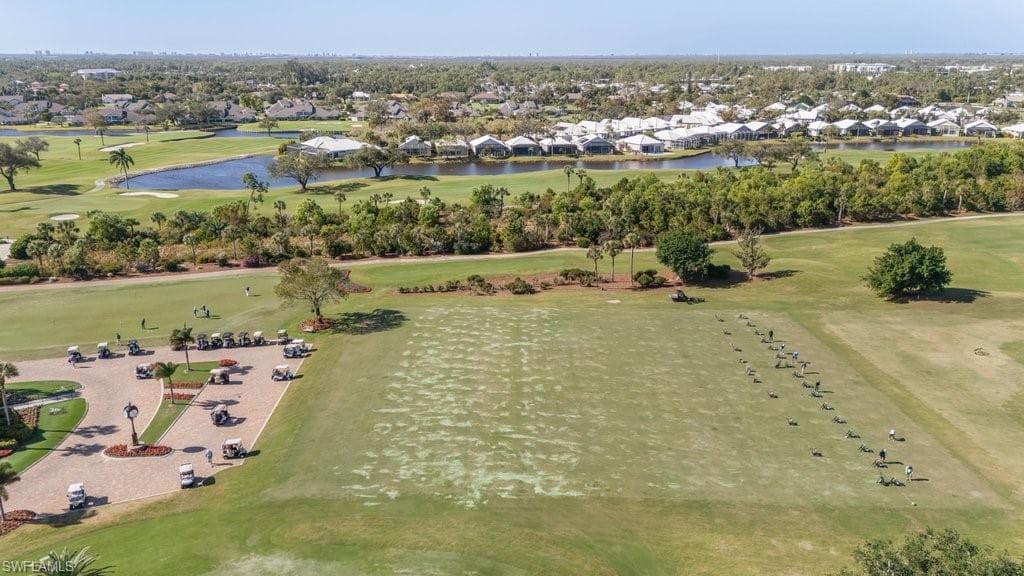 8251 Grand Palm DR # 3, ESTERO FL 33967-31