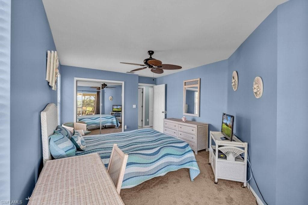 8251 Grand Palm DR # 3, ESTERO FL 33967-13