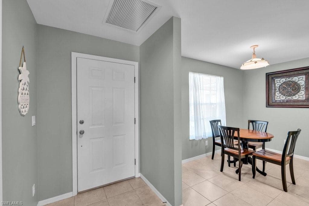 8251 Grand Palm DR # 3, ESTERO FL 33967-14