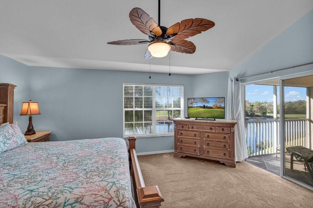 8251 Grand Palm DR # 3, ESTERO FL 33967-10