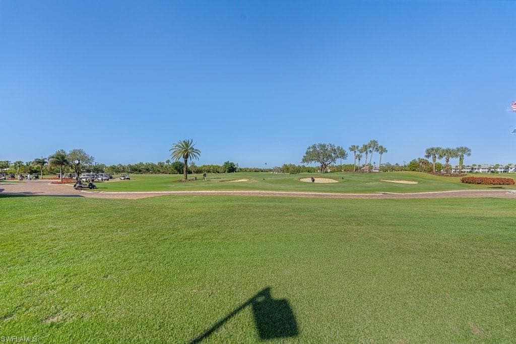 8251 Grand Palm DR # 3, ESTERO FL 33967-34