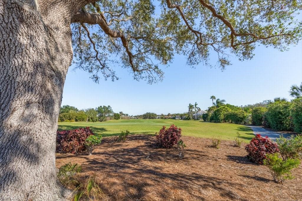 8251 Grand Palm DR # 3, ESTERO FL 33967-30