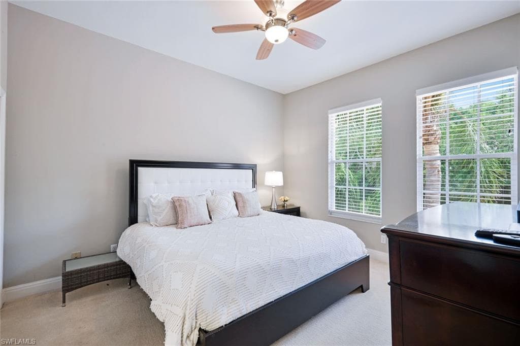 898 Egrets RUN # 201, NAPLES FL 34108-15