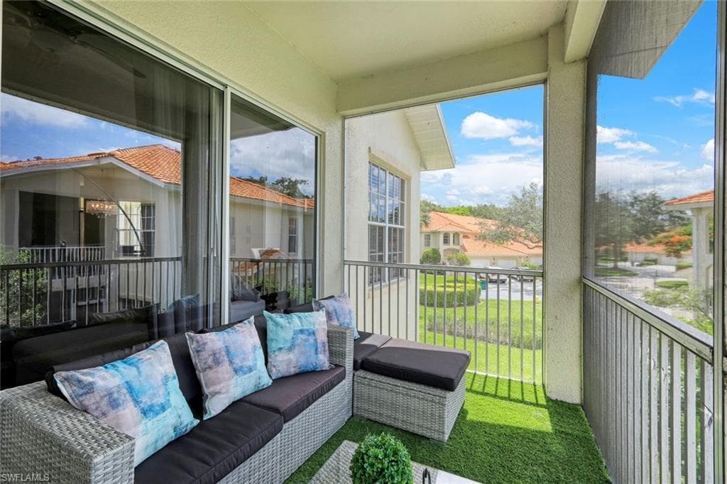 898 Egrets RUN # 201, NAPLES FL 34108-21