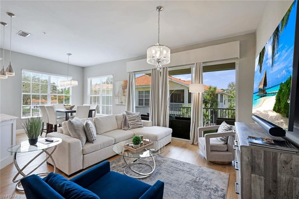 898 Egrets RUN # 201, NAPLES FL 34108-4