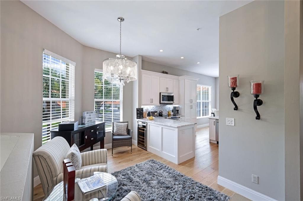 898 Egrets RUN # 201, NAPLES FL 34108-9