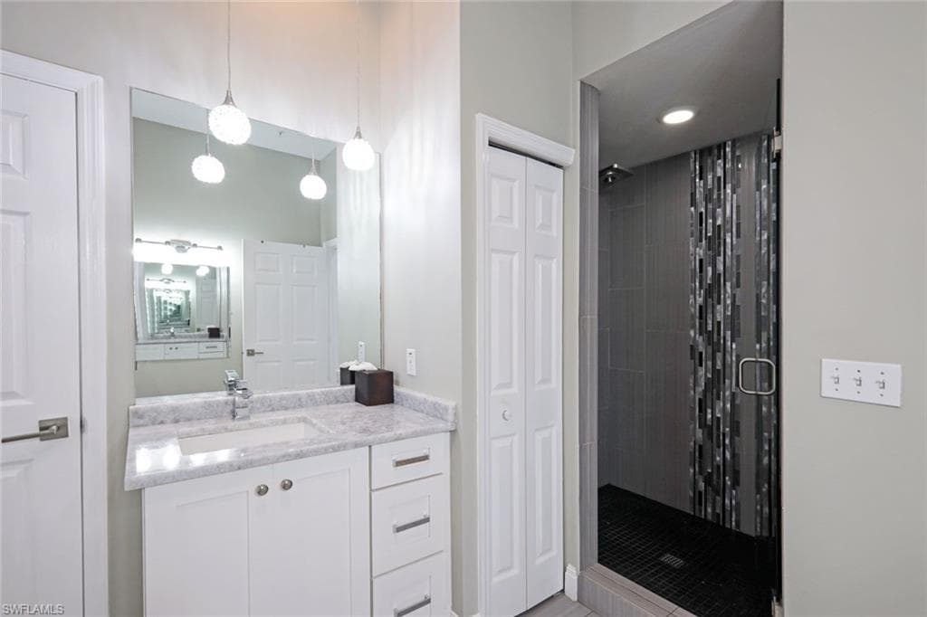 898 Egrets RUN # 201, NAPLES FL 34108-14