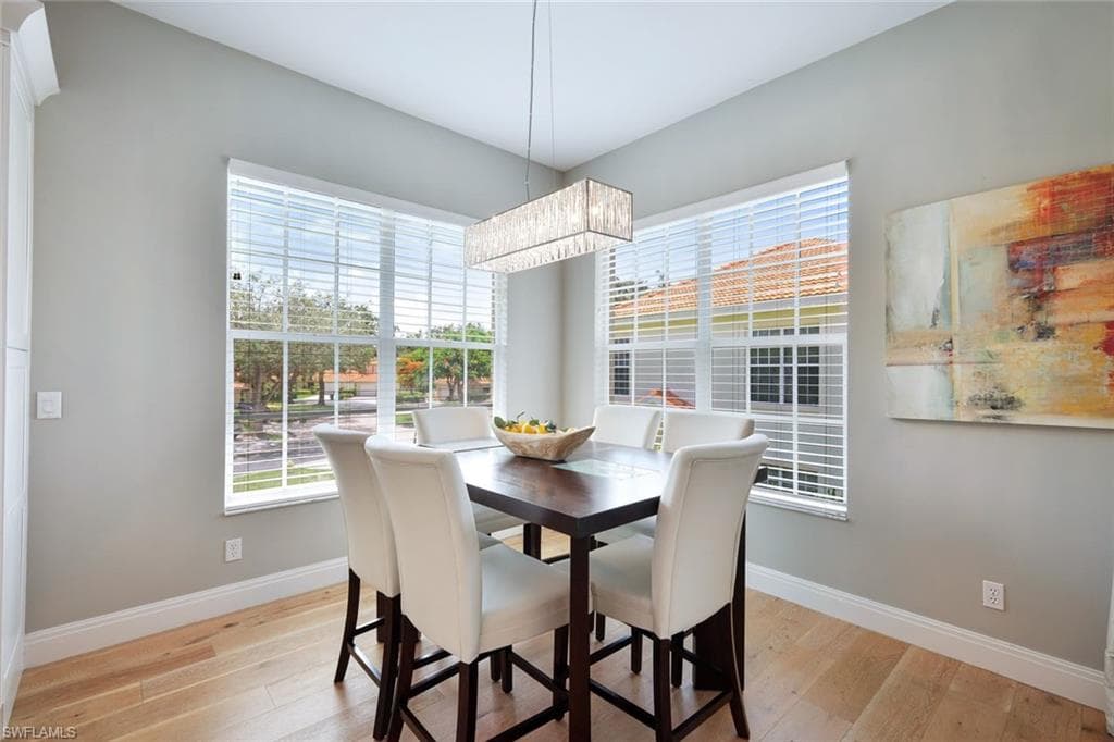 898 Egrets RUN # 201, NAPLES FL 34108-10