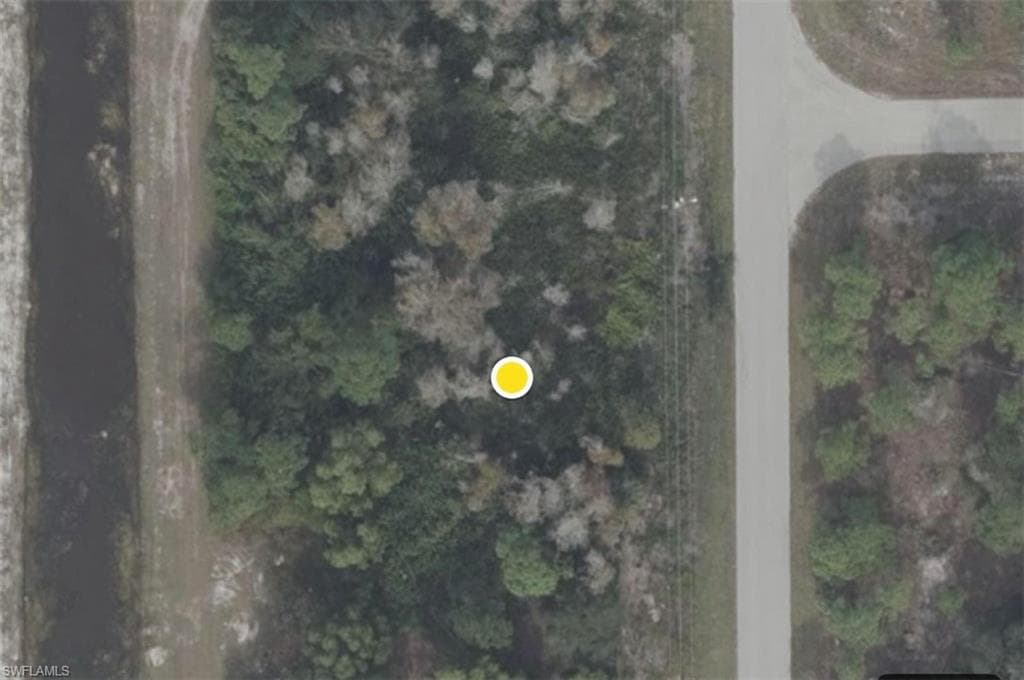 1032 Anaconda AVE S, LEHIGH ACRES FL 33974-1