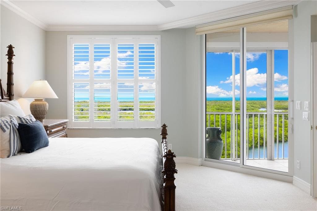 435 DOCKSIDE DR # A804, NAPLES FL 34110-21