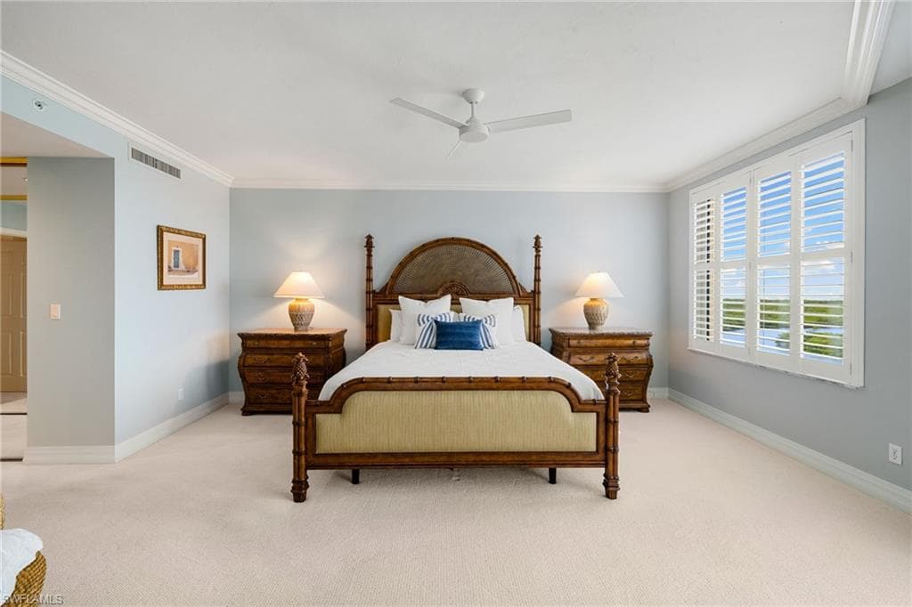 435 DOCKSIDE DR # A804, NAPLES FL 34110-19