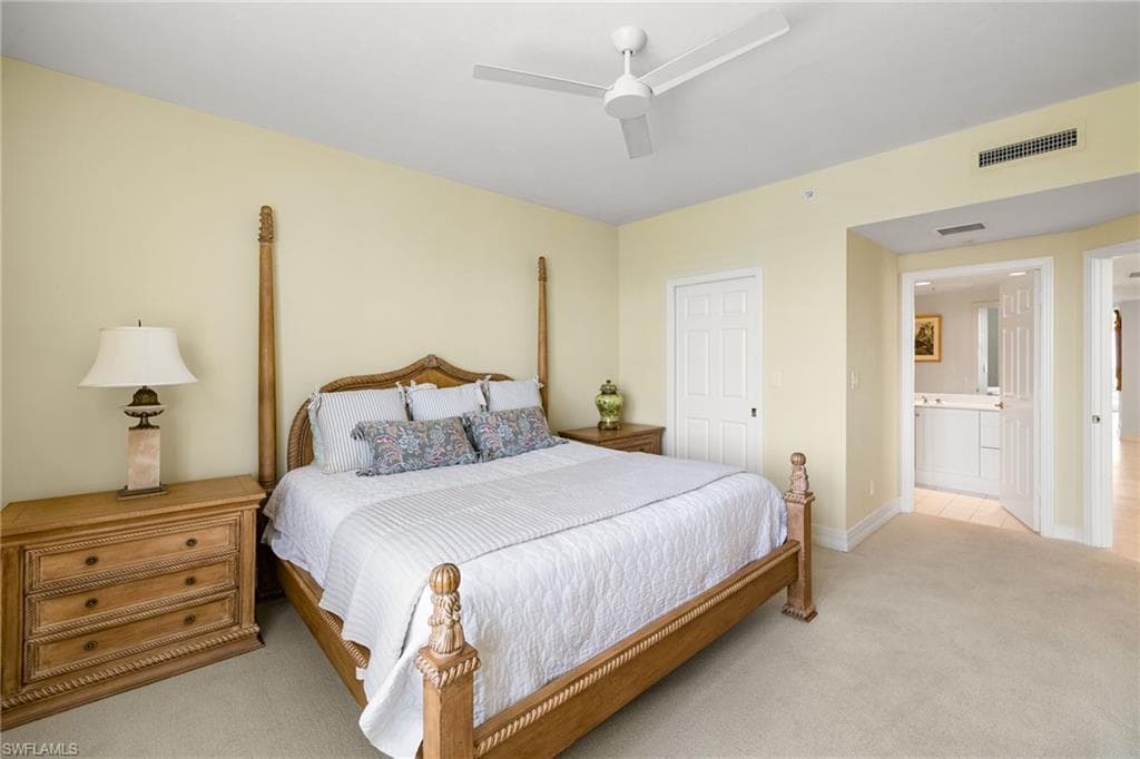 435 DOCKSIDE DR # A804, NAPLES FL 34110-29