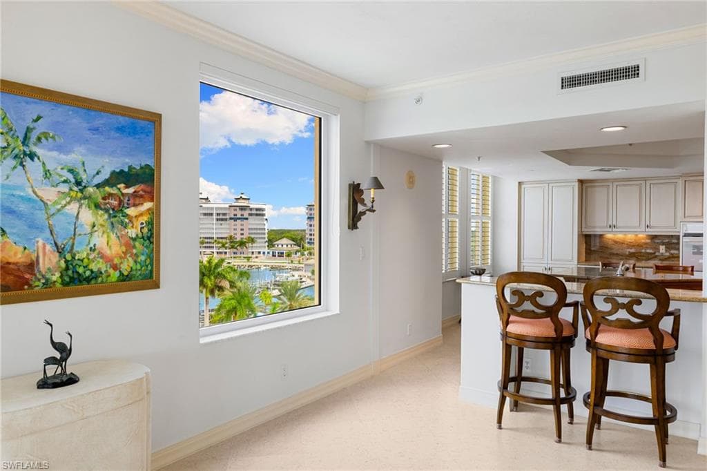 435 DOCKSIDE DR # A804, NAPLES FL 34110-14