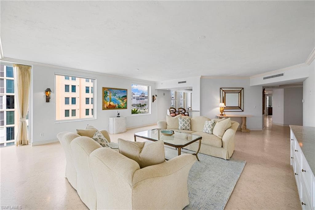 435 DOCKSIDE DR # A804, NAPLES FL 34110-10