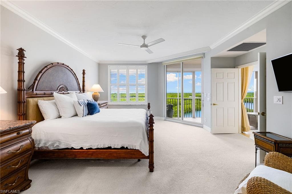 435 DOCKSIDE DR # A804, NAPLES FL 34110-20