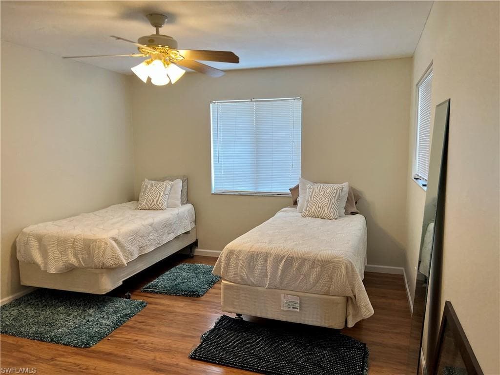 1055 Palm AVE # 222, NORTH FORT MYERS FL 33903-22