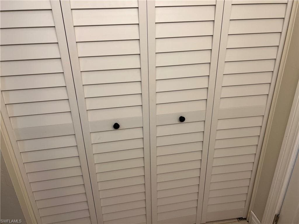 1055 Palm AVE # 222, NORTH FORT MYERS FL 33903-16