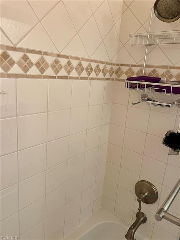 1055 Palm AVE # 222, NORTH FORT MYERS FL 33903-21