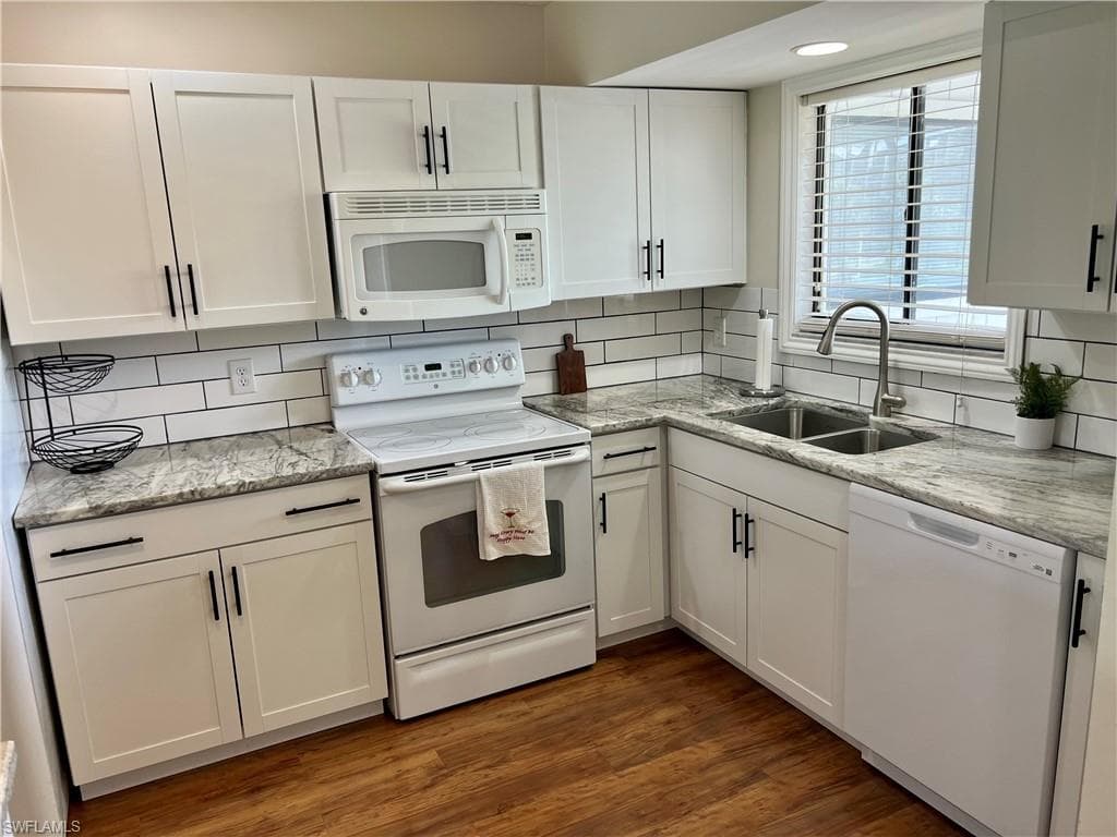 1055 Palm AVE # 222, NORTH FORT MYERS FL 33903-6