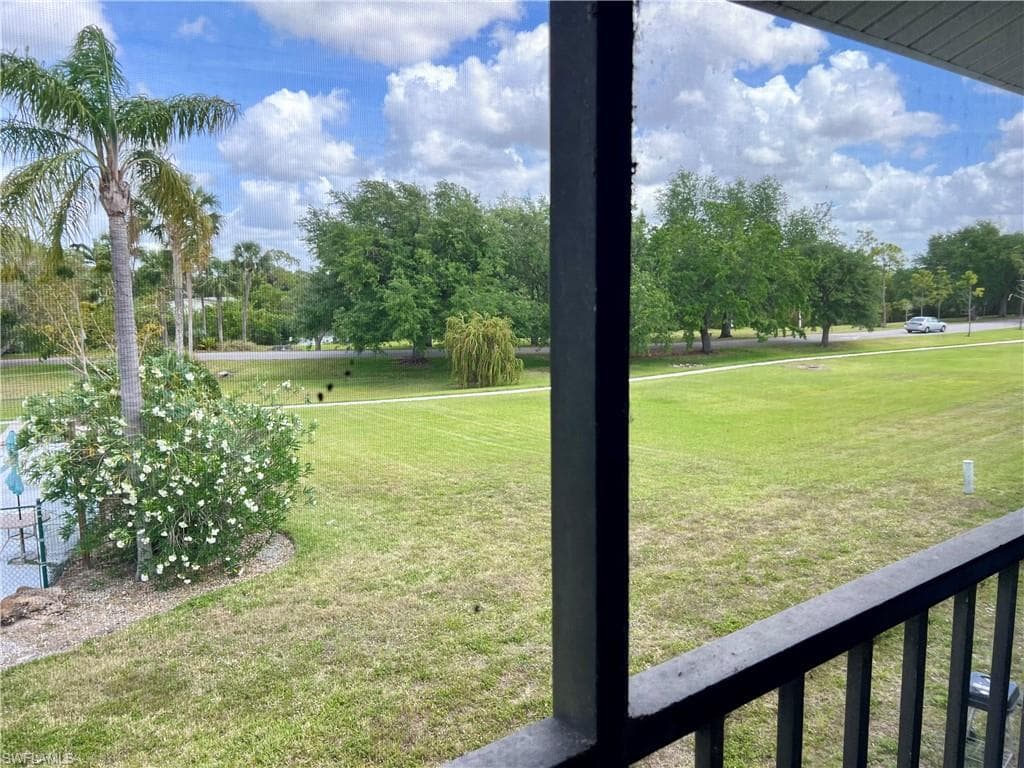 1055 Palm AVE # 222, NORTH FORT MYERS FL 33903-2