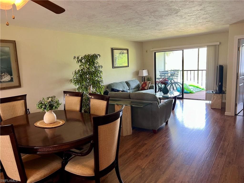 1055 Palm AVE # 222, NORTH FORT MYERS FL 33903-9