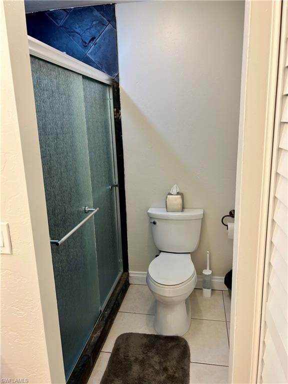 1055 Palm AVE # 222, NORTH FORT MYERS FL 33903-13