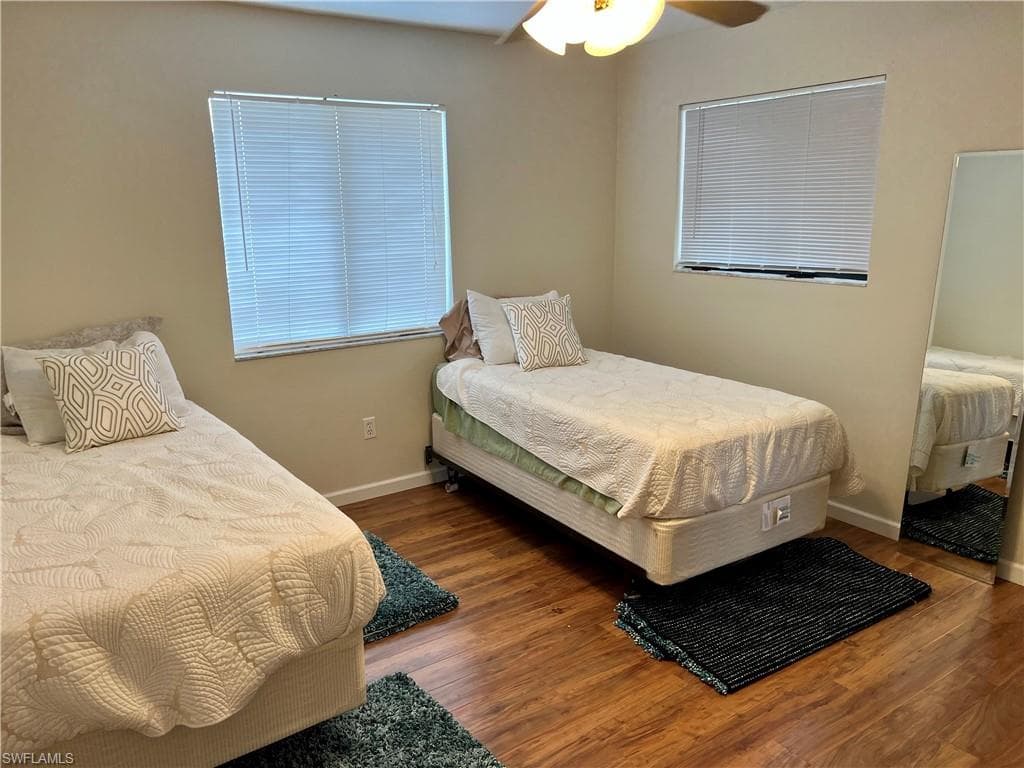 1055 Palm AVE # 222, NORTH FORT MYERS FL 33903-17