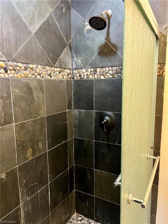 1055 Palm AVE # 222, NORTH FORT MYERS FL 33903-14