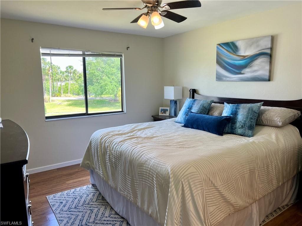 1055 Palm AVE # 222, NORTH FORT MYERS FL 33903-10