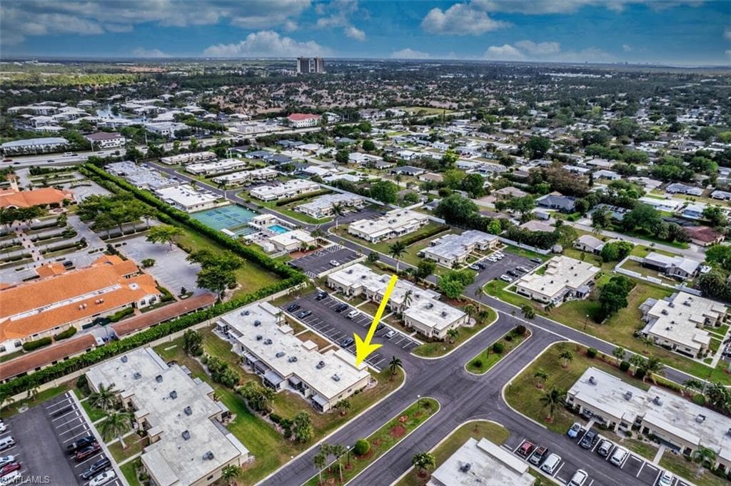 120 Gledhill CT, FORT MYERS FL 33919-1