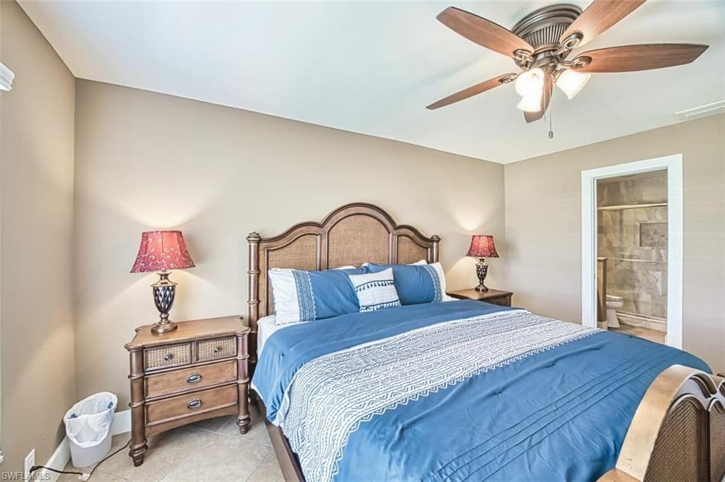 120 Gledhill CT, FORT MYERS FL 33919-12