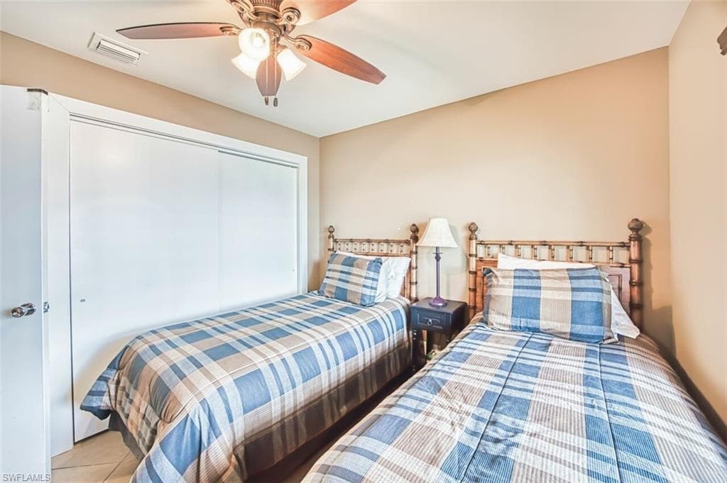 120 Gledhill CT, FORT MYERS FL 33919-15