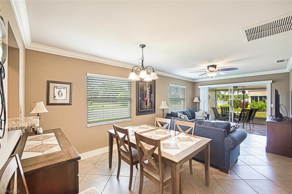 120 Gledhill CT, FORT MYERS FL 33919-6