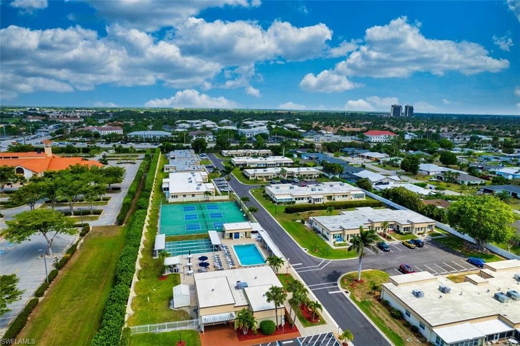 120 Gledhill CT, FORT MYERS FL 33919-2