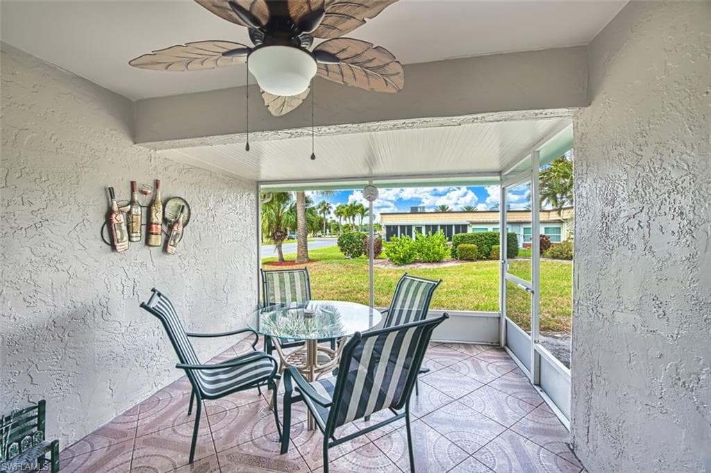 120 Gledhill CT, FORT MYERS FL 33919-19