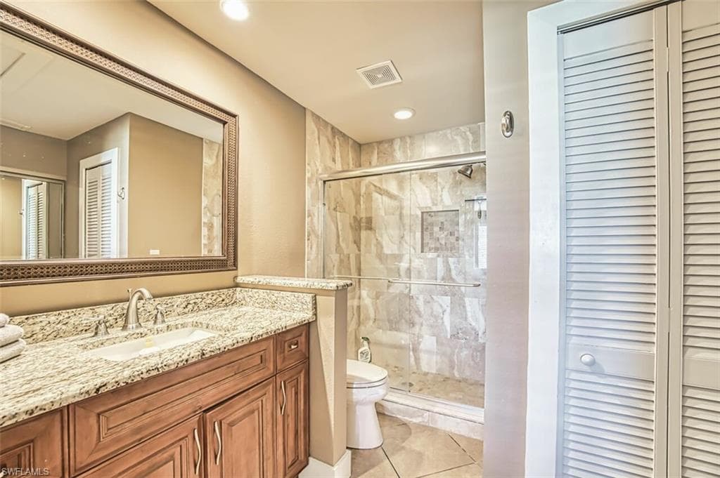 120 Gledhill CT, FORT MYERS FL 33919-13